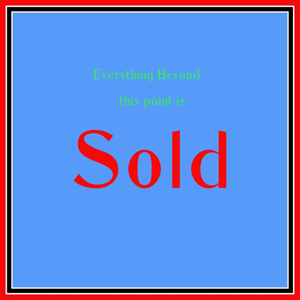 SOLD - Picture 3 of 3
